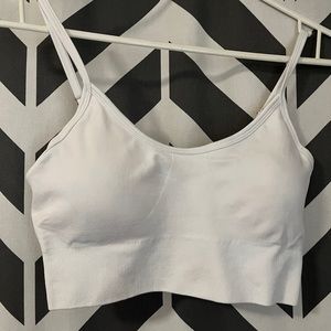 Shein High Support Sports Bras - ALL 3!